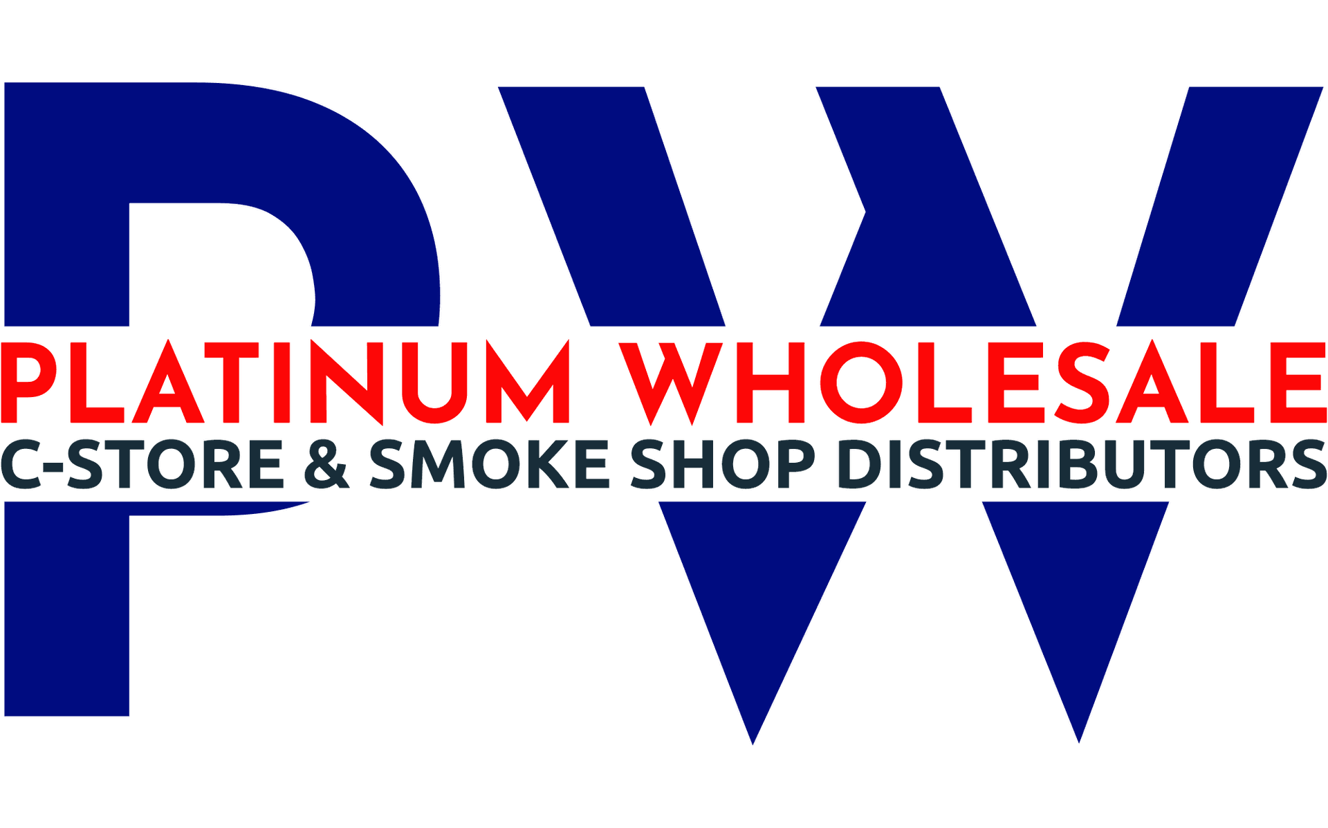 Platinum Wholesale